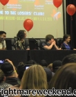 Filename=2018-06-09_-_2018_Texas_Frightmare_Weekend_-_It_Panel_mp46915.jpg
Filesize=753KiB
Dimensions=1920x1080
Date added=Feb 04, 2020 2018-06-09_-_2018_Texas_Frightmare_Weekend_-_It_Panel_mp46915.jpg