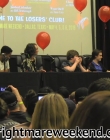 Filename=2018-06-09_-_2018_Texas_Frightmare_Weekend_-_It_Panel_mp46916.jpg
Filesize=759KiB
Dimensions=1920x1080
Date added=Feb 04, 2020 2018-06-09_-_2018_Texas_Frightmare_Weekend_-_It_Panel_mp46916.jpg
