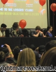 Filename=2018-06-09_-_2018_Texas_Frightmare_Weekend_-_It_Panel_mp46917.jpg
Filesize=758KiB
Dimensions=1920x1080
Date added=Feb 04, 2020 2018-06-09_-_2018_Texas_Frightmare_Weekend_-_It_Panel_mp46917.jpg