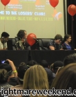 Filename=2018-06-09_-_2018_Texas_Frightmare_Weekend_-_It_Panel_mp46918.jpg
Filesize=748KiB
Dimensions=1920x1080
Date added=Feb 04, 2020 2018-06-09_-_2018_Texas_Frightmare_Weekend_-_It_Panel_mp46918.jpg