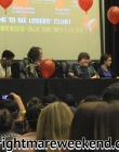 Filename=2018-06-09_-_2018_Texas_Frightmare_Weekend_-_It_Panel_mp46919.jpg
Filesize=719KiB
Dimensions=1920x1080
Date added=Feb 04, 2020 2018-06-09_-_2018_Texas_Frightmare_Weekend_-_It_Panel_mp46919.jpg