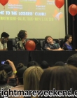Filename=2018-06-09_-_2018_Texas_Frightmare_Weekend_-_It_Panel_mp46920.jpg
Filesize=718KiB
Dimensions=1920x1080
Date added=Feb 04, 2020 2018-06-09_-_2018_Texas_Frightmare_Weekend_-_It_Panel_mp46920.jpg