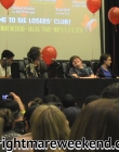 Filename=2018-06-09_-_2018_Texas_Frightmare_Weekend_-_It_Panel_mp46921.jpg
Filesize=730KiB
Dimensions=1920x1080
Date added=Feb 04, 2020 2018-06-09_-_2018_Texas_Frightmare_Weekend_-_It_Panel_mp46921.jpg
