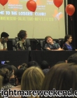 Filename=2018-06-09_-_2018_Texas_Frightmare_Weekend_-_It_Panel_mp46922.jpg
Filesize=741KiB
Dimensions=1920x1080
Date added=Feb 04, 2020 2018-06-09_-_2018_Texas_Frightmare_Weekend_-_It_Panel_mp46922.jpg