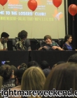 Filename=2018-06-09_-_2018_Texas_Frightmare_Weekend_-_It_Panel_mp46923.jpg
Filesize=746KiB
Dimensions=1920x1080
Date added=Feb 04, 2020 2018-06-09_-_2018_Texas_Frightmare_Weekend_-_It_Panel_mp46923.jpg