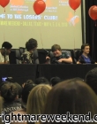 Filename=2018-06-09_-_2018_Texas_Frightmare_Weekend_-_It_Panel_mp46924.jpg
Filesize=712KiB
Dimensions=1920x1080
Date added=Feb 04, 2020 2018-06-09_-_2018_Texas_Frightmare_Weekend_-_It_Panel_mp46924.jpg