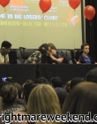 Filename=2018-06-09_-_2018_Texas_Frightmare_Weekend_-_It_Panel_mp46925.jpg
Filesize=717KiB
Dimensions=1920x1080
Date added=Feb 04, 2020 2018-06-09_-_2018_Texas_Frightmare_Weekend_-_It_Panel_mp46925.jpg