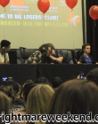 Filename=2018-06-09_-_2018_Texas_Frightmare_Weekend_-_It_Panel_mp46926.jpg
Filesize=720KiB
Dimensions=1920x1080
Date added=Feb 04, 2020 2018-06-09_-_2018_Texas_Frightmare_Weekend_-_It_Panel_mp46926.jpg