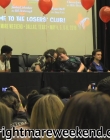 Filename=2018-06-09_-_2018_Texas_Frightmare_Weekend_-_It_Panel_mp46927.jpg
Filesize=732KiB
Dimensions=1920x1080
Date added=Feb 04, 2020 2018-06-09_-_2018_Texas_Frightmare_Weekend_-_It_Panel_mp46927.jpg