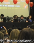 Filename=2018-06-09_-_2018_Texas_Frightmare_Weekend_-_It_Panel_mp46928.jpg
Filesize=742KiB
Dimensions=1920x1080
Date added=Feb 04, 2020 2018-06-09_-_2018_Texas_Frightmare_Weekend_-_It_Panel_mp46928.jpg