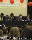 Filename=2018-06-09_-_2018_Texas_Frightmare_Weekend_-_It_Panel_mp46929.jpg
Filesize=689KiB
Dimensions=1920x1080
Date added=Feb 04, 2020 2018-06-09_-_2018_Texas_Frightmare_Weekend_-_It_Panel_mp46929.jpg