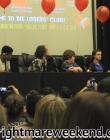 Filename=2018-06-09_-_2018_Texas_Frightmare_Weekend_-_It_Panel_mp46930.jpg
Filesize=708KiB
Dimensions=1920x1080
Date added=Feb 04, 2020 2018-06-09_-_2018_Texas_Frightmare_Weekend_-_It_Panel_mp46930.jpg