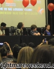 Filename=2018-06-09_-_2018_Texas_Frightmare_Weekend_-_It_Panel_mp46931.jpg
Filesize=738KiB
Dimensions=1920x1080
Date added=Feb 04, 2020 2018-06-09_-_2018_Texas_Frightmare_Weekend_-_It_Panel_mp46931.jpg