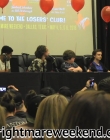 Filename=2018-06-09_-_2018_Texas_Frightmare_Weekend_-_It_Panel_mp46932.jpg
Filesize=733KiB
Dimensions=1920x1080
Date added=Feb 04, 2020 2018-06-09_-_2018_Texas_Frightmare_Weekend_-_It_Panel_mp46932.jpg