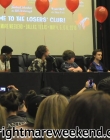 Filename=2018-06-09_-_2018_Texas_Frightmare_Weekend_-_It_Panel_mp46933.jpg
Filesize=744KiB
Dimensions=1920x1080
Date added=Feb 04, 2020 2018-06-09_-_2018_Texas_Frightmare_Weekend_-_It_Panel_mp46933.jpg