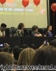 Filename=2018-06-09_-_2018_Texas_Frightmare_Weekend_-_It_Panel_mp46934.jpg
Filesize=735KiB
Dimensions=1920x1080
Date added=Feb 04, 2020 2018-06-09_-_2018_Texas_Frightmare_Weekend_-_It_Panel_mp46934.jpg