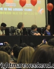 2018-06-09_-_2018_Texas_Frightmare_Weekend_-_It_Panel_mp46936.jpg
