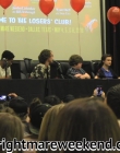 2018-06-09_-_2018_Texas_Frightmare_Weekend_-_It_Panel_mp46939.jpg