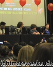 2018-06-09_-_2018_Texas_Frightmare_Weekend_-_It_Panel_mp46941.jpg