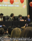 2018-06-09_-_2018_Texas_Frightmare_Weekend_-_It_Panel_mp46942.jpg