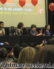 2018-06-09_-_2018_Texas_Frightmare_Weekend_-_It_Panel_mp46943.jpg