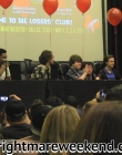 2018-06-09_-_2018_Texas_Frightmare_Weekend_-_It_Panel_mp46944.jpg