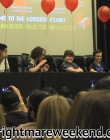2018-06-09_-_2018_Texas_Frightmare_Weekend_-_It_Panel_mp46946.jpg