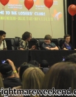 2018-06-09_-_2018_Texas_Frightmare_Weekend_-_It_Panel_mp46947.jpg
