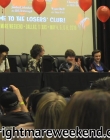 2018-06-09_-_2018_Texas_Frightmare_Weekend_-_It_Panel_mp46948.jpg
