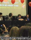 2018-06-09_-_2018_Texas_Frightmare_Weekend_-_It_Panel_mp46949.jpg