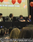 2018-06-09_-_2018_Texas_Frightmare_Weekend_-_It_Panel_mp46950.jpg