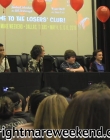2018-06-09_-_2018_Texas_Frightmare_Weekend_-_It_Panel_mp46951.jpg