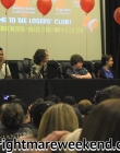 2018-06-09_-_2018_Texas_Frightmare_Weekend_-_It_Panel_mp46952.jpg
