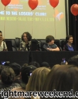2018-06-09_-_2018_Texas_Frightmare_Weekend_-_It_Panel_mp46953.jpg