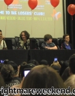 2018-06-09_-_2018_Texas_Frightmare_Weekend_-_It_Panel_mp46954.jpg