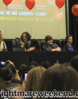 2018-06-09_-_2018_Texas_Frightmare_Weekend_-_It_Panel_mp46955.jpg