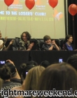 2018-06-09_-_2018_Texas_Frightmare_Weekend_-_It_Panel_mp46956.jpg