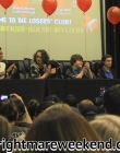 Filename=2018-06-09_-_2018_Texas_Frightmare_Weekend_-_It_Panel_mp46957.jpg
Filesize=738KiB
Dimensions=1920x1080
Date added=Feb 04, 2020 2018-06-09_-_2018_Texas_Frightmare_Weekend_-_It_Panel_mp46957.jpg