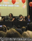 Filename=2018-06-09_-_2018_Texas_Frightmare_Weekend_-_It_Panel_mp46958.jpg
Filesize=738KiB
Dimensions=1920x1080
Date added=Feb 04, 2020 2018-06-09_-_2018_Texas_Frightmare_Weekend_-_It_Panel_mp46958.jpg