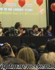 Filename=2018-06-09_-_2018_Texas_Frightmare_Weekend_-_It_Panel_mp46959.jpg
Filesize=747KiB
Dimensions=1920x1080
Date added=Feb 04, 2020 2018-06-09_-_2018_Texas_Frightmare_Weekend_-_It_Panel_mp46959.jpg