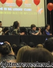 Filename=2018-06-09_-_2018_Texas_Frightmare_Weekend_-_It_Panel_mp46960.jpg
Filesize=728KiB
Dimensions=1920x1080
Date added=Feb 04, 2020 2018-06-09_-_2018_Texas_Frightmare_Weekend_-_It_Panel_mp46960.jpg