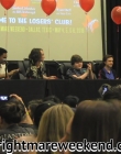 Filename=2018-06-09_-_2018_Texas_Frightmare_Weekend_-_It_Panel_mp46961.jpg
Filesize=699KiB
Dimensions=1920x1080
Date added=Feb 04, 2020 2018-06-09_-_2018_Texas_Frightmare_Weekend_-_It_Panel_mp46961.jpg