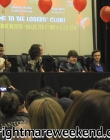 Filename=2018-06-09_-_2018_Texas_Frightmare_Weekend_-_It_Panel_mp46962.jpg
Filesize=722KiB
Dimensions=1920x1080
Date added=Feb 04, 2020 2018-06-09_-_2018_Texas_Frightmare_Weekend_-_It_Panel_mp46962.jpg