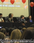Filename=2018-06-09_-_2018_Texas_Frightmare_Weekend_-_It_Panel_mp46963.jpg
Filesize=719KiB
Dimensions=1920x1080
Date added=Feb 04, 2020 2018-06-09_-_2018_Texas_Frightmare_Weekend_-_It_Panel_mp46963.jpg
