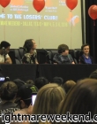 2018-06-09_-_2018_Texas_Frightmare_Weekend_-_It_Panel_mp46964.jpg