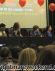 2018-06-09_-_2018_Texas_Frightmare_Weekend_-_It_Panel_mp46965.jpg