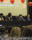 2018-06-09_-_2018_Texas_Frightmare_Weekend_-_It_Panel_mp46966.jpg