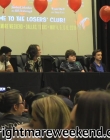 2018-06-09_-_2018_Texas_Frightmare_Weekend_-_It_Panel_mp46967.jpg