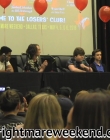 2018-06-09_-_2018_Texas_Frightmare_Weekend_-_It_Panel_mp46968.jpg