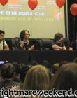 Filename=2018-06-09_-_2018_Texas_Frightmare_Weekend_-_It_Panel_mp46970.jpg
Filesize=739KiB
Dimensions=1920x1080
Date added=Feb 04, 2020 2018-06-09_-_2018_Texas_Frightmare_Weekend_-_It_Panel_mp46970.jpg